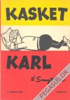 Kasket Karl (1959 - ) 2: 2. samling