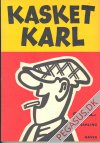 Kasket Karl (1959 - ) 3: 3. samling