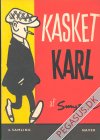 Kasket Karl (1959 - ) 4: 4. samling
