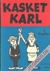 Kasket Karl (1959 - ) 5: 5. samling