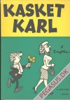 Kasket Karl (1959 - ) 6: 6. samling