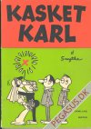 Kasket Karl (1959 - ) 7: 7. samling