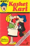 Kasket Karl (1970-71) 2