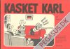 Kasket Karl (1959 - ) 13: 13. samling