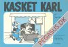 Kasket Karl (1959 - ) 14: 14. samling