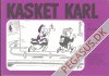 Kasket Karl (1959 - ) 16: 16. samling