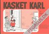 Kasket Karl (1959 - ) 17: 17. samling