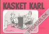 Kasket Karl (1959 - ) 18: 18. samling