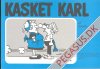 Kasket Karl (1959 - ) 19: 19. samling