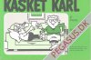 Kasket Karl (1959 - ) 20: 20. samling