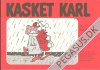 Kasket Karl (1959 - ) 22: 22. samling