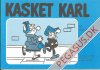 Kasket Karl (1959 - ) 23: 23. samling
