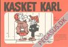 Kasket Karl (1959 - ) 24: 24. samling