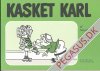 Kasket Karl (1959 - ) 27: 27. samling
