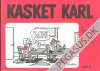 Kasket Karl (1959 - ) 28: 28. samling