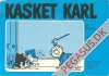 Kasket Karl (1959 - ) 29: 29. samling
