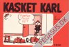 Kasket Karl (1959 - ) 30: 30. samling