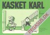 Kasket Karl (1959 - ) 31: 31. samling