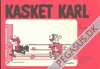 Kasket Karl (1959 - ) 32: 32. samling