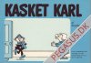 Kasket Karl (1959 - ) 33: 33. samling