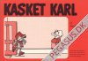 Kasket Karl (1959 - ) 36: 36. samling