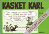 Kasket Karl (1959 - ) 37: 37. samling