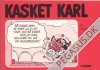 Kasket Karl (1959 - ) 38: 38. samling