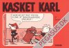 Kasket Karl (1959 - ) 40: 40. samling