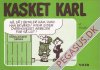 Kasket Karl (1959 - ) 41: 41. samling
