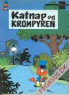 Katnap og Krompyren