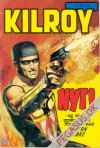 Kilroy 1