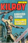 Kilroy 2