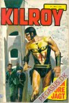 Kilroy 3