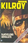 Kilroy 4