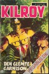 Kilroy 10