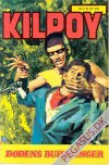 Kilroy 5
