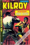 Kilroy 6