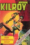 Kilroy 8