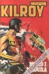 Kilroy 9