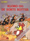 Kloro 1: Kloro og de sorte rotter