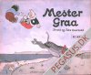 Knold og Tot (1911 - ) 1913: Graa, Knold og Tots Overmand