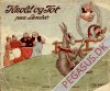 Knold og Tot (1911 - ) 1914: Knold og Tot paa Landet