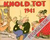 Knold og Tot (1911 - ) 1941