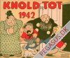 Knold og Tot (1911 - ) 1942