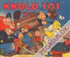 Knold og Tot (1911 - ) 1947