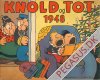 Knold og Tot (1911 - ) 1948