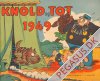 Knold og Tot (1911 - ) 1949
