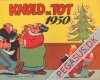 Knold og Tot (1911 - ) 1950