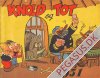 Knold og Tot (1911 - ) 1951