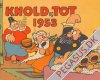 Knold og Tot (1911 - ) 1953